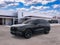 2026 Lincoln Aviator Black Label Premium