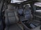 2026 Lincoln Aviator Black Label Premium
