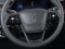 2026 Lincoln Aviator Black Label Premium