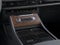 2026 Lincoln Aviator Black Label Premium