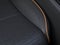 2026 Lincoln Aviator Black Label Premium