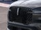 2026 Lincoln Aviator Black Label Premium