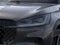 2026 Lincoln Aviator Black Label Premium