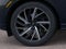 2026 Lincoln Aviator Black Label Premium