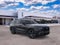 2026 Lincoln Aviator Black Label Premium