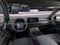 2026 Lincoln Aviator Black Label Premium