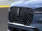 2025 Lincoln Aviator Black Label