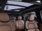 2027 Lincoln Aviator Black Label Premium