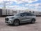 2027 Lincoln Aviator Black Label