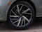 2027 Lincoln Aviator Black Label