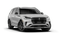 2027 Lincoln Aviator Black Label