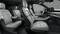 2027 Lincoln Aviator Black Label