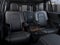 2027 Lincoln Aviator Black Label