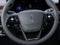 2027 Lincoln Aviator Black Label