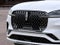 2027 Lincoln Aviator Black Label