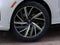 2027 Lincoln Aviator Black Label