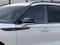 2027 Lincoln Aviator Black Label