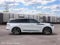 2027 Lincoln Aviator Black Label