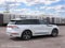 2027 Lincoln Aviator Black Label