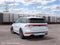 2027 Lincoln Aviator Black Label