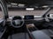 2027 Lincoln Aviator Black Label