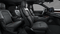 2027 Lincoln Aviator Black Label