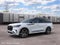 2027 Lincoln Aviator Black Label Premium