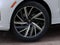 2027 Lincoln Aviator Black Label Premium