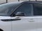 2027 Lincoln Aviator Black Label Premium
