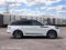 2027 Lincoln Aviator Black Label Premium