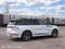 2027 Lincoln Aviator Black Label Premium
