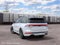 2027 Lincoln Aviator Black Label Premium