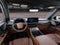 2027 Lincoln Aviator Black Label Premium