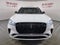 2025 Lincoln Aviator Black Label Premium