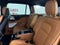 2025 Lincoln Aviator Black Label Premium