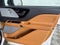 2025 Lincoln Aviator Black Label Premium