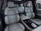 2027 Lincoln Aviator Black Label