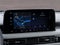 2027 Lincoln Aviator Black Label