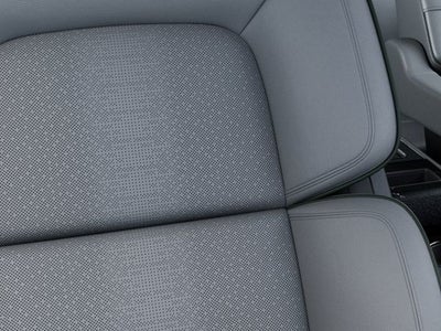 2027 Lincoln Aviator Black Label