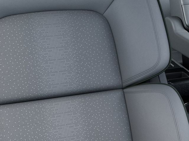 2027 Lincoln Aviator Black Label