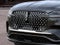 2027 Lincoln Aviator Black Label