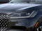 2027 Lincoln Aviator Black Label