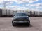 2027 Lincoln Aviator Black Label