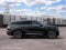 2027 Lincoln Aviator Black Label