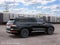 2027 Lincoln Aviator Black Label
