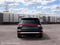 2027 Lincoln Aviator Black Label
