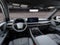 2027 Lincoln Aviator Black Label