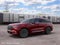 2027 Lincoln Aviator Black Label Premium
