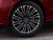 2027 Lincoln Aviator Black Label Premium