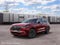 2027 Lincoln Aviator Black Label Premium